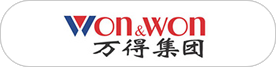 萬(wàn)得
